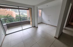 Cl. 77 Sur #34-124 a 34-224, San José, Sabaneta, Antioquia, Colombia, Sabaneta, Antioquia 055457