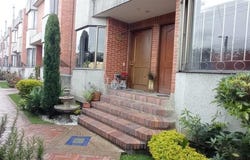 CARREA 46 127-86, Canódromo, Bogotá, D.C., Bogotá, Bogota, Bogotá