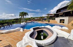 Lago Calima / Darien, Darien, Valle del Cauca 760530