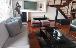 Chico Navarra, Cundinamarca, Bogota 111071