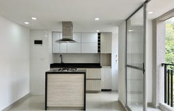 Calle 63b Sur #32-550, La Bahia, Las Lomitas, Sabaneta, Antioquia, Colombia, Sabaneta, Antioquia