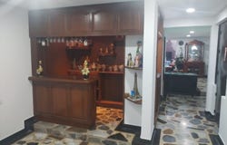 6-76 Cra. 10, Chía, Cundinamarca 250001