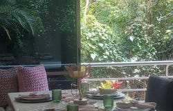 Calle 20A sur # 22 - 160, Medellín, Antioquia 050024