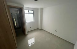 Itagui, Antioquia 055421