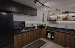 unit: Casa 9, Pereira, Pereira