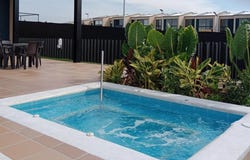 AMURAY CASA 14, Via al Valle, La Tebaida, Quindio, 630004, 630004