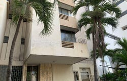 AVENUE 59 # 77 -54, Barranquilla, Atlántico