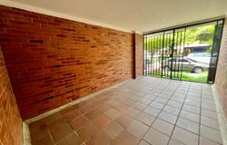 Cra. 80b # 48-31, Comuna 17, Cali, Valle del Cauca, Colombia, Cali, Valle del Cauca 760026