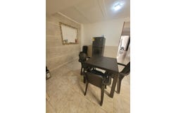 Cl. 45b, COMUNA 4, Cali, Valle del Cauca, Colombia, Cali, Valle del Cauca 760003