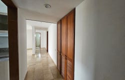 Av. 5 Oe. #5-330, Cali, Valle del Cauca, Colombia, Cali, Valle del Cauca 760045