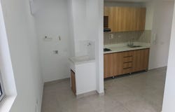 Sabaneta, Antioquia, Colombia, Sabaneta, Antioquia