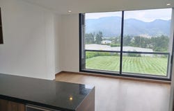 LA BALSA, Chía, Cundinamarca