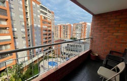 Cl. 20 #101A-37, Ciudad Jardín, Cali, Valle del Cauca, Colombia, Cali, Valle del Cauca 760032
