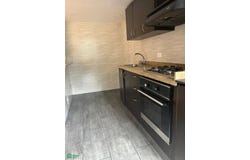 carrera 10a 121-49, Santa Bárbara, Bogotá, Cundinamarca, 110110, Cundinamarca 110110