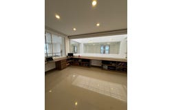 Pance, Cali, Valle del Cauca, Colombia, Cali, Valle del Cauca 760008
