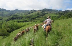 Yacopi, Yacopí, Cundinamarca, Colombia, Yacopí, Cundinamarca