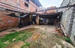 calle 24 2 NORTE 73, Cali, Valle del Cauca 760046