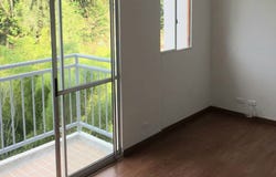 La Católica, Rionegro, Antioquia, Colombia, Rionegro, Antioquia 054040