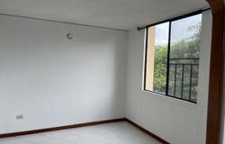 El Palmar de Coomeva 1, Cali, Valle del Cauca 760033