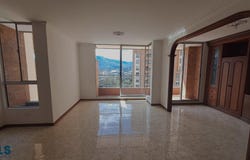 Medellín Poblado, Antioquía