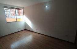 Calle 17 sur 7 - 58, Mosquera, Mosquera, Nariño, Mosquera, Nariño