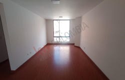 BOGOTA, Bogota 110311