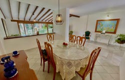 unit: 49, Envigado, Envigado