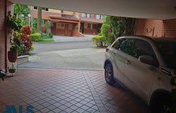 Envigado, Antioquía
