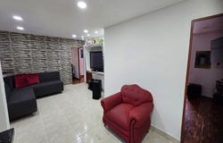 Medellín, Antioquia, Colombia, Medellín, Antioquia