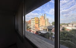 Edifico Alcazar, Cl. 15 Nte. #6N-34, Santa Monica Residential, Cali, Valle del Cauca, Colombia, Cali, Valle del Cauca 760045
