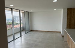 Cra. 98b # 45-112, Comuna 17, Cali, Valle del Cauca, Colombia, Cali, Valle del Cauca 760026