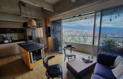 Medellín Poblado, Antioquía