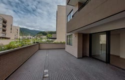 El Retiro, Antioquía