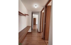 Calle 77 B 119 41, Gran Granada, Bogotá, D.C., Bogotá, Bogota, Bogotá 111031