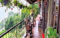 HC8W+6R, Yumbo, Valle del Cauca, Colombia, Yumbo, Valle del Cauca