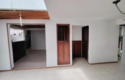 El Refugio, Cali, Valle del Cauca, Colombia, Cali, Valle del Cauca