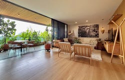 16-58 Cl. 11b Sur, Medellín, Antioquia 050022