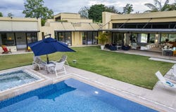 C5XP+Q9, La Tebaida, Quindio, Colombia, Mora Hermosa, Quindio 633027
