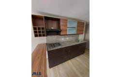 unit: 201, El Retiro, El Retiro