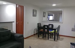 Laureles Campestre, Laureles - Estadio, Medellín, La América, Medellín, Antioquia, Colombia, Medellín, Antioquia 050032