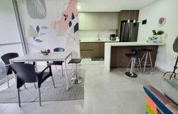 Cra. 24d #39c sur - 91, Envigado, Antioquia, Colombia, Envigado, Antioquia
