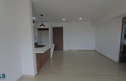 Bello, Antioquía