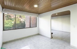 CARRERA 7 150-33, Cedro Golf, Bogotá, Cundinamarca,, Cundinamarca