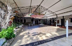 Meléndez, Cali, Valle del Cauca 760046