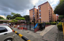 Cra. 1c #57 - 71, Barranquilla, Cali, Valle del Cauca, Colombia, Cali, Valle del Cauca 760002