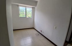 Cl. 61 Sur, Alto Las Flores, Sabaneta, Antioquia, Colombia, Sabaneta, Antioquia Sabaneta