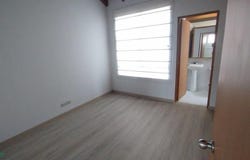 CALLE 127 BIS 88-10, Suba Naranjos, Bogotá, Cundinamarca, 11, Cundinamarca 11