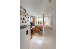 Av. 80 #2A-83, Medellín, Belén, Medellín, Antioquia, Colombia, Medellín, Antioquia 050025