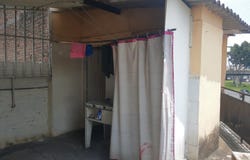 Cra. 23d #13b-49, Junin, Cali, Valle del Cauca, Colombia, Cali, Valle del Cauca 760042