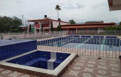 Rozo, Palmira, Valle del Cauca 763537